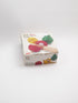 Plan Toys - Speelgoed (92)